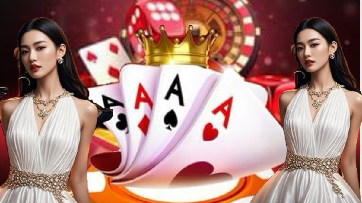 okbbet VIP Bonus Cashback Myanmar