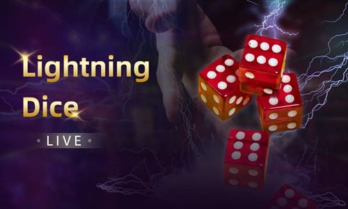 PG Soft Pragmatic Play okbbet featured slot games provider highlights Myanmar ကစားသမားများ