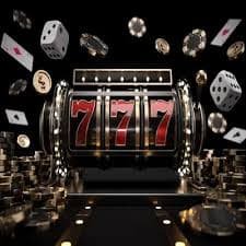 okbbet Myanmar Online Gaming