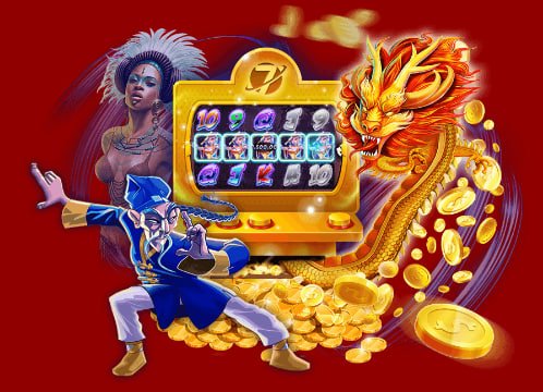 okbbet ငါးပစ်ဂိမ်း Fish Shooting Games MMK Myanmar Online