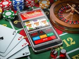 Slots RTP Jackpot Progressive ဆုငွေ Myanmar okbbet