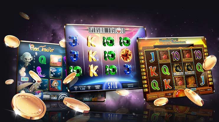 okbbet အွန်လိုင်း ကတ်ဂိမ်းများ Baccarat Dragon Tiger Poker Live Dealer Myanmar