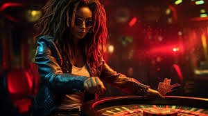 okbbet Slot Games Free Spins Bonus Cashback VIP MMK ငွေပေးချေမှု Wave KBZPay AYA Pay