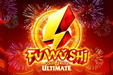 okbbet APP ဂိမ်းများ Sportsbook Slots Live Casino Card Games Myanmar MMK features