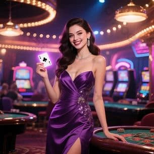 okbbet Slots ကစားနည်း spin reels payline win Myanmar