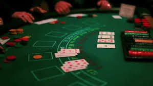 okbbet စလော့ဂိမ်းများ Gates of Olympus Mahjong Ways Fortune Tiger MMK Myanmar Featured Slots