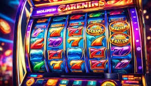 okbbet ကတ်ဂိမ်း Bonus Cashback VIP MMK Wave KBZPay AYA Pay