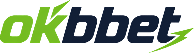 okbbet Logo